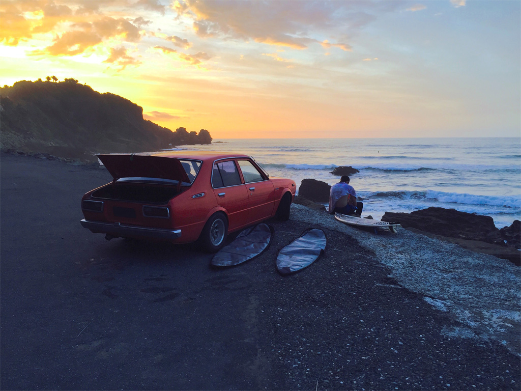 iPhone 6 ile çekilmiş en etkileyici fotoğraflar