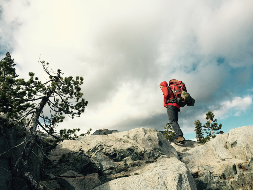 iPhone 6 ile çekilmiş en etkileyici fotoğraflar
