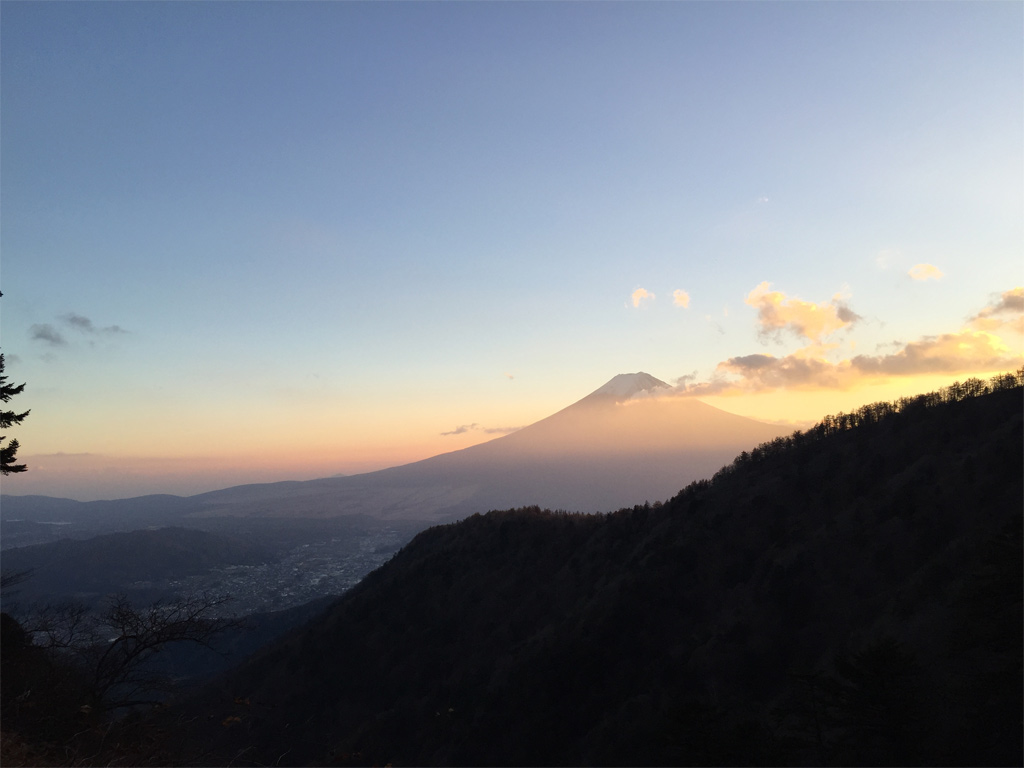 iPhone 6 ile çekilmiş en etkileyici fotoğraflar