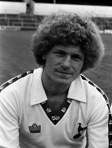 Futbol tarihinin gelmiş geçmiş en kötü saç kesimleri!