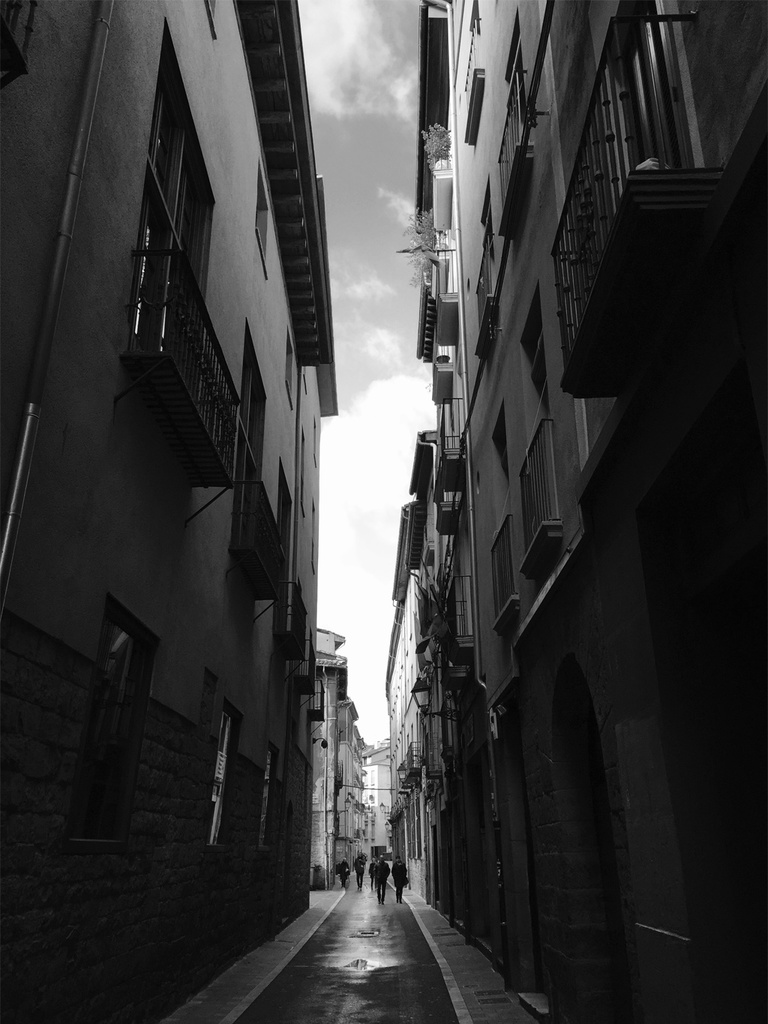 iPhone 6 ile çekilmiş en etkileyici fotoğraflar