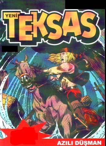 Türkiye'nin çizgi roman tarihi