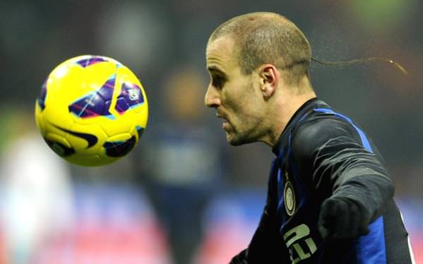 Futbol tarihinin gelmiş geçmiş en kötü saç kesimleri!