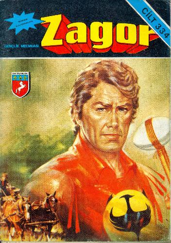 Türkiye'nin çizgi roman tarihi