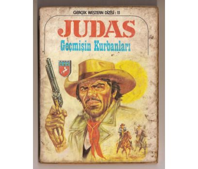 Türkiye'nin çizgi roman tarihi