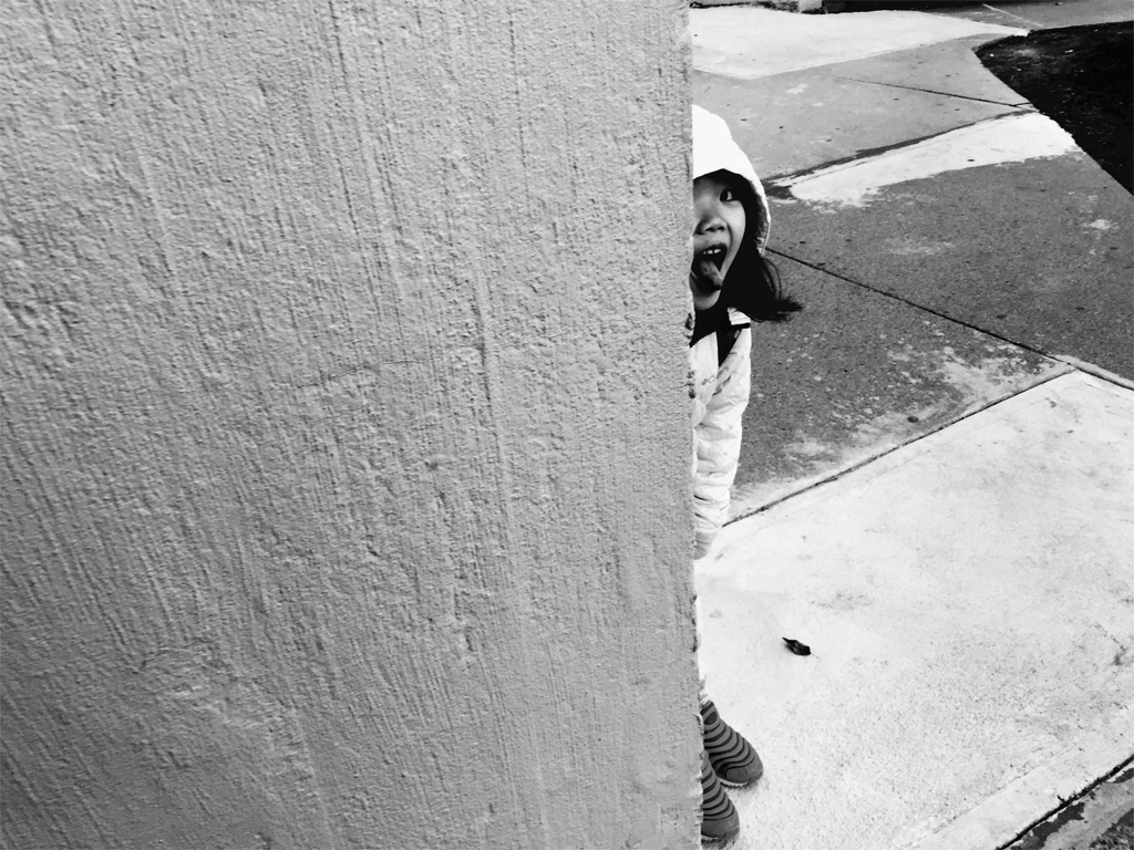 iPhone 6 ile çekilmiş en etkileyici fotoğraflar