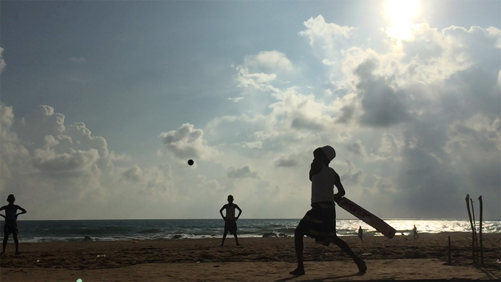 iPhone 6 ile çekilmiş en etkileyici fotoğraflar