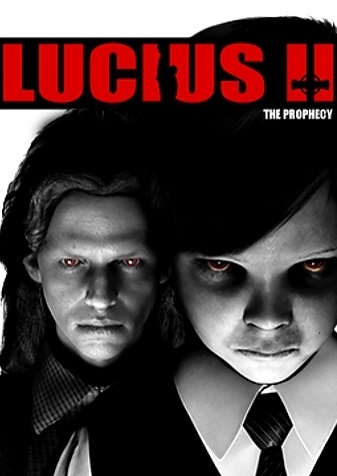 2015’in en iyi oyunları