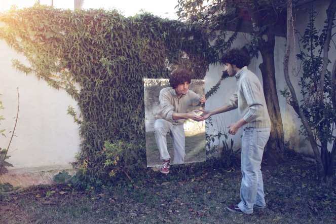 18 Muhteşem photoshop manipulasyonu