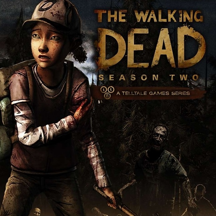 2015’in en iyi oyunları