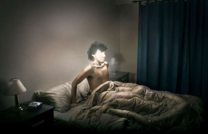 18 Muhteşem photoshop manipulasyonu