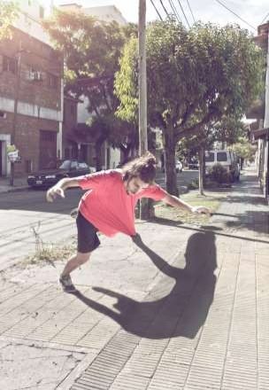 18 Muhteşem photoshop manipulasyonu