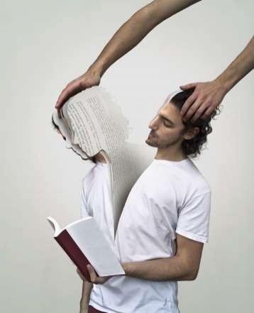 18 Muhteşem photoshop manipulasyonu