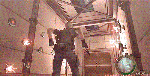 2015’in en iyi oyunları