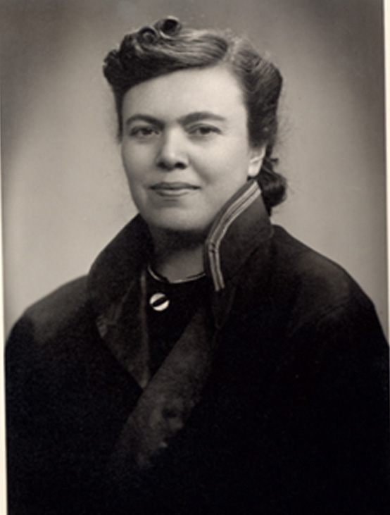 Tarihe adını yazdıran kadınlar