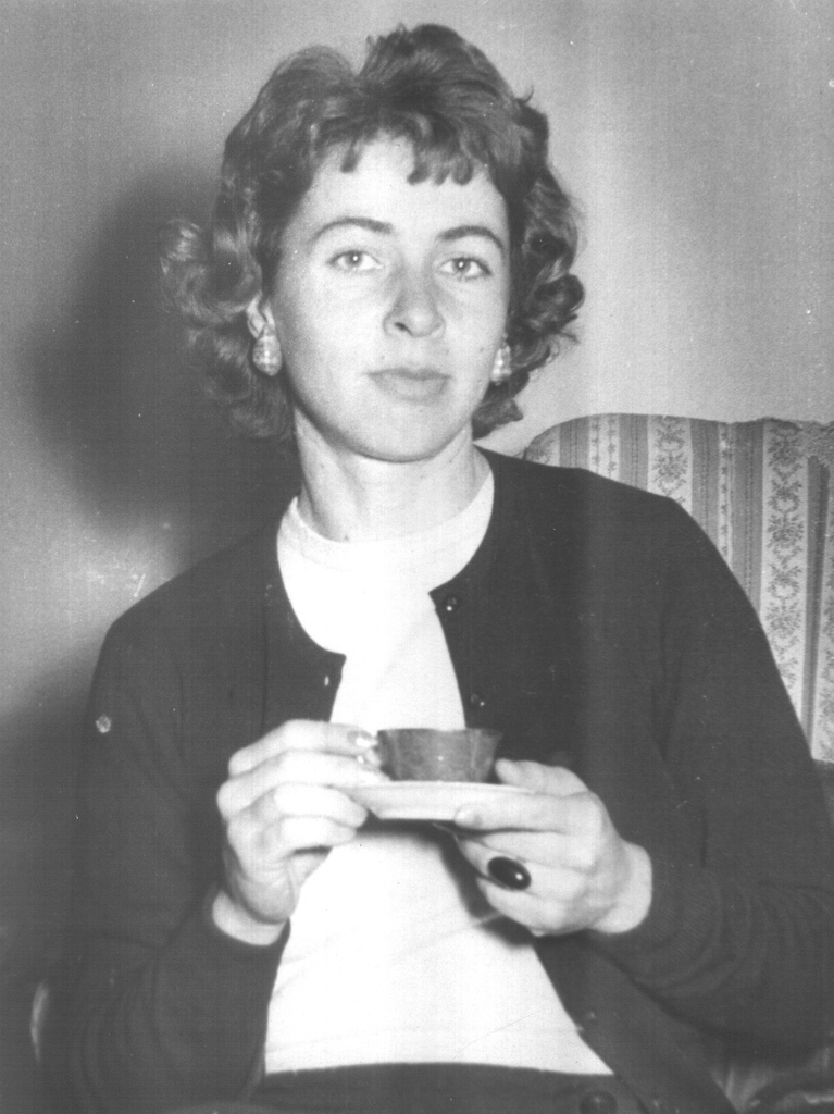 Tarihe adını yazdıran kadınlar