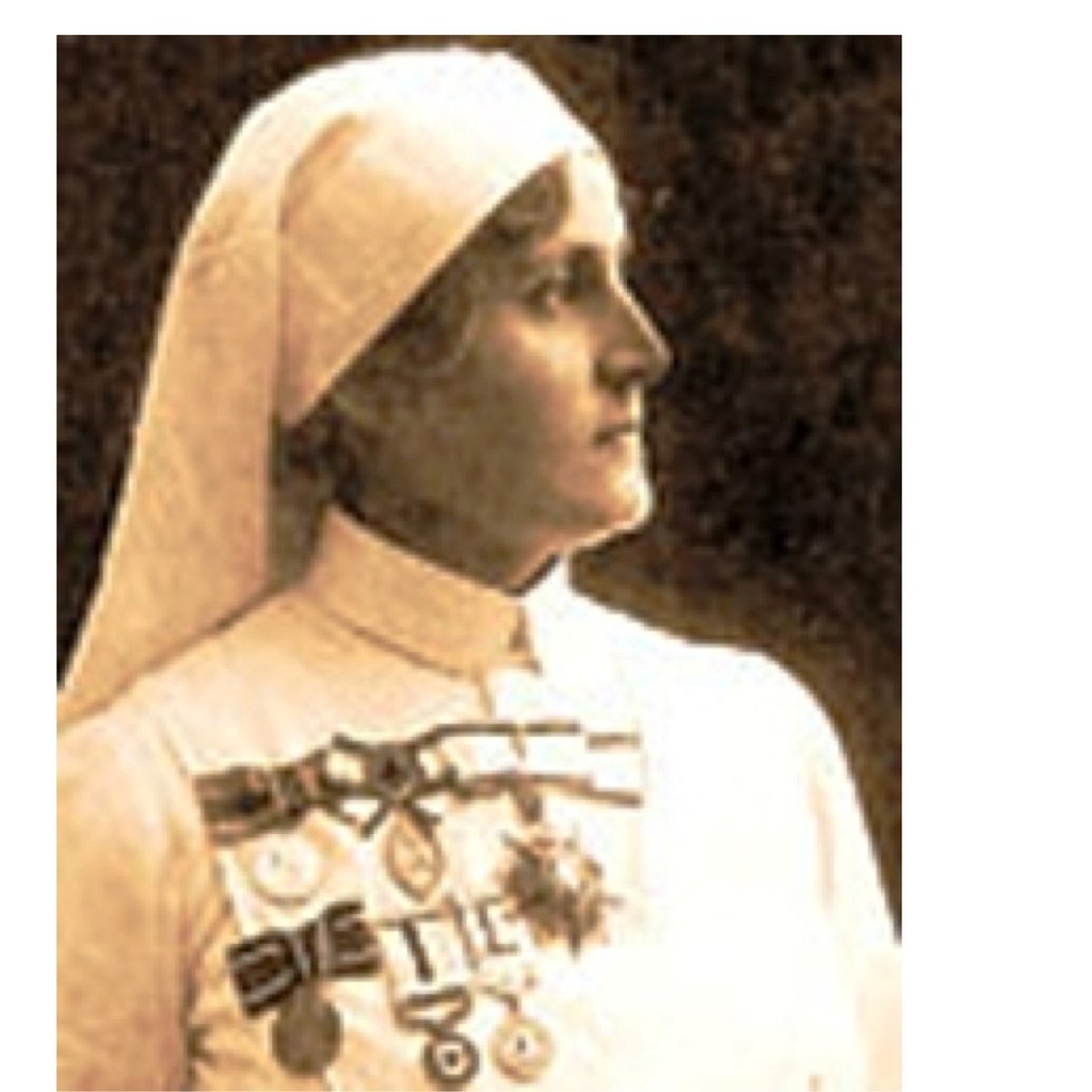 Tarihe adını yazdıran kadınlar