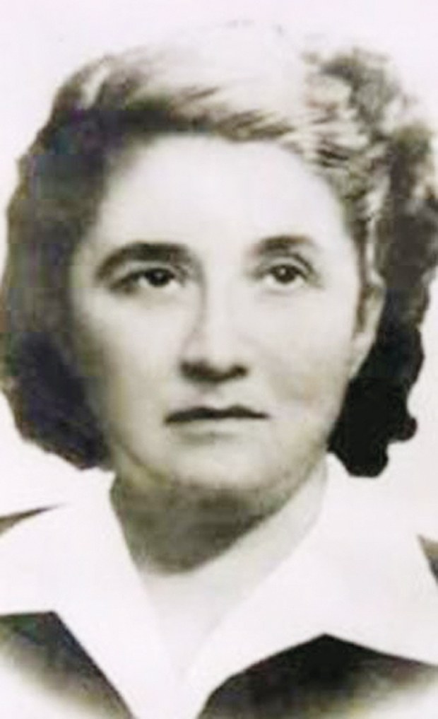 Tarihe adını yazdıran kadınlar