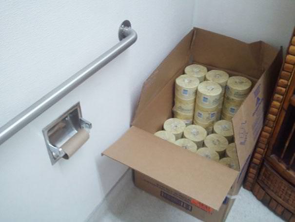 Tembelliği hayat felsefesi yapanlar