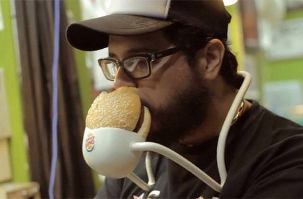 Tembelliği hayat felsefesi yapanlar