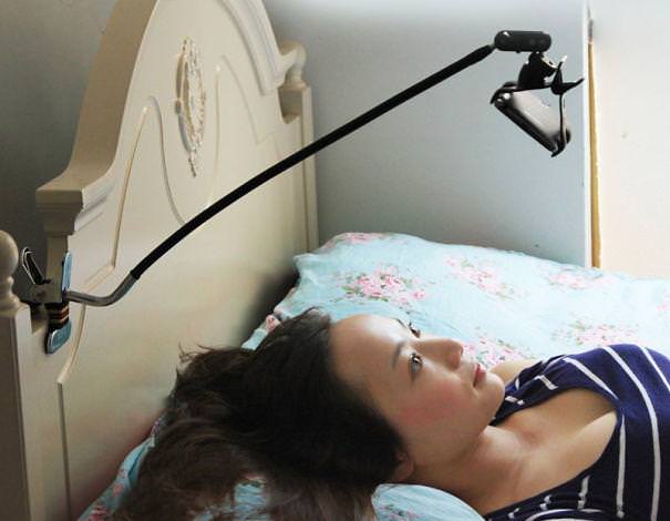 Tembelliği hayat felsefesi yapanlar