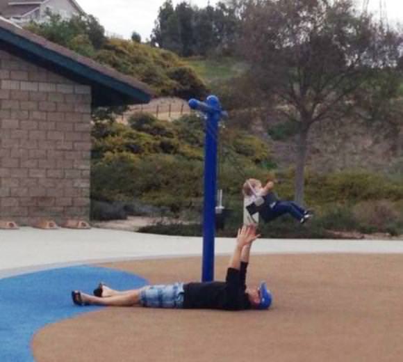 Tembelliği hayat felsefesi yapanlar