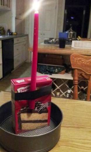 Tembelliği hayat felsefesi yapanlar