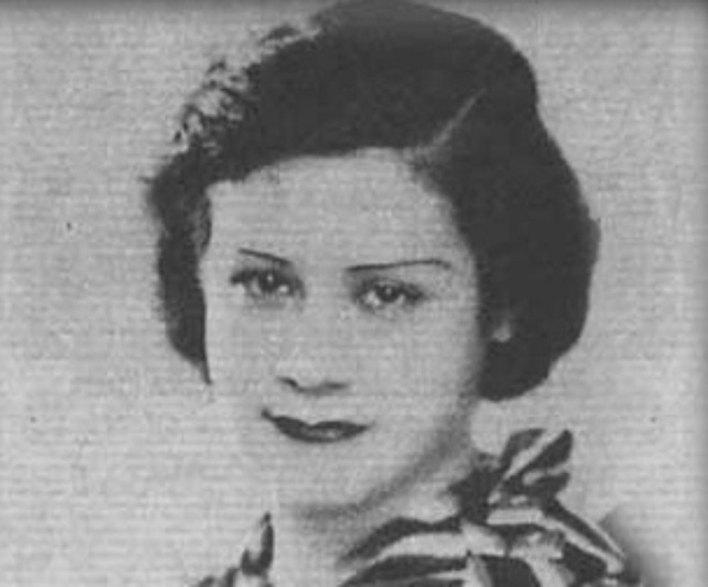 Tarihe adını yazdıran kadınlar