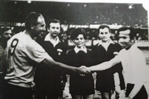 Tarihe adını yazdıran kadınlar