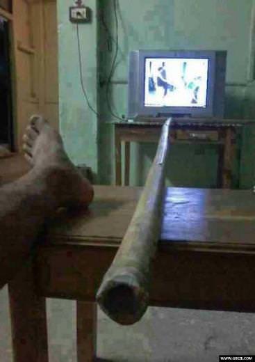 Tembelliği hayat felsefesi yapanlar