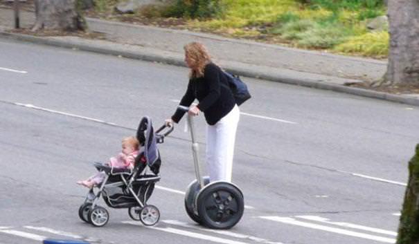 Tembelliği hayat felsefesi yapanlar