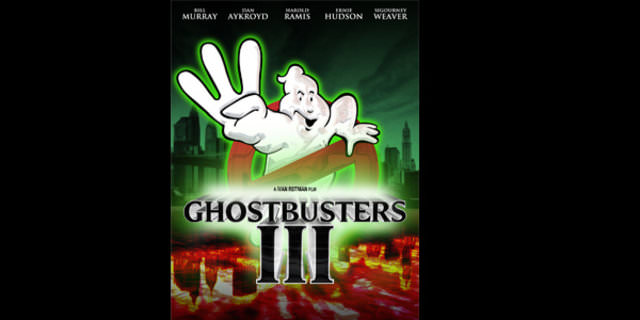 Orjinalinden daha iyi olan 13 devam filmi