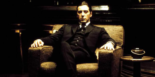 Orjinalinden daha iyi olan 13 devam filmi