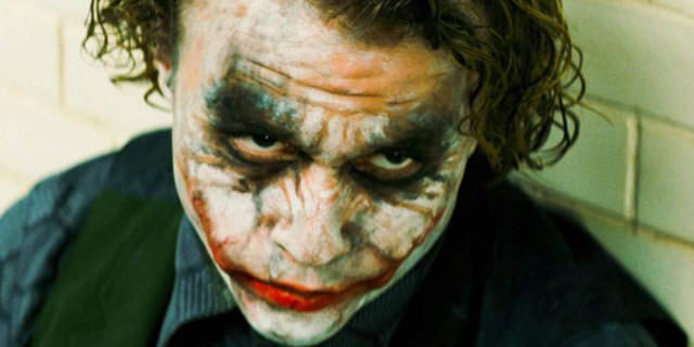 Orjinalinden daha iyi olan 13 devam filmi