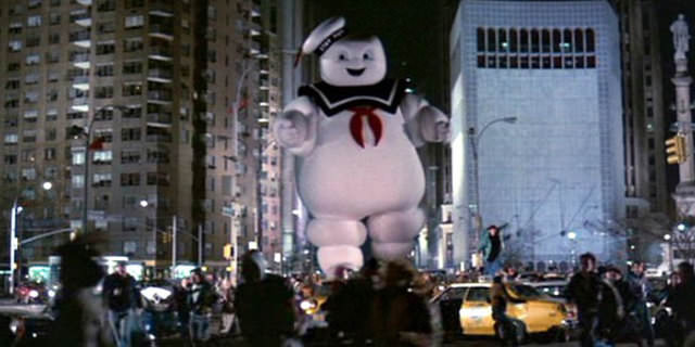 Orjinalinden daha iyi olan 13 devam filmi