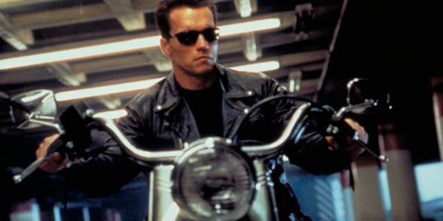 Orjinalinden daha iyi olan 13 devam filmi