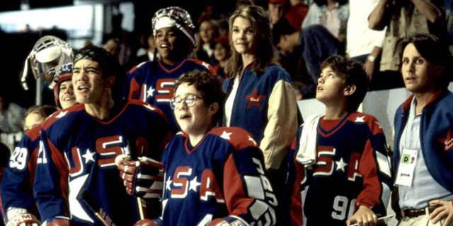 Orjinalinden daha iyi olan 13 devam filmi