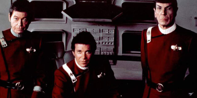 Orjinalinden daha iyi olan 13 devam filmi