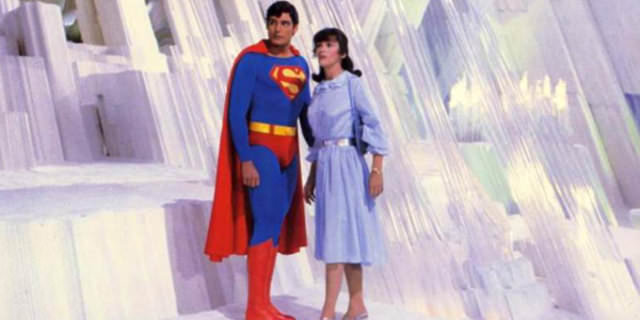 Orjinalinden daha iyi olan 13 devam filmi