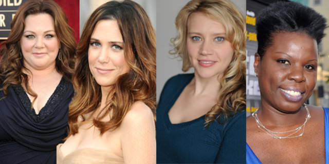 Orjinalinden daha iyi olan 13 devam filmi