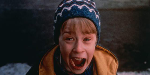 Orjinalinden daha iyi olan 13 devam filmi