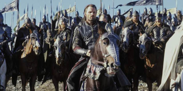 Orjinalinden daha iyi olan 13 devam filmi