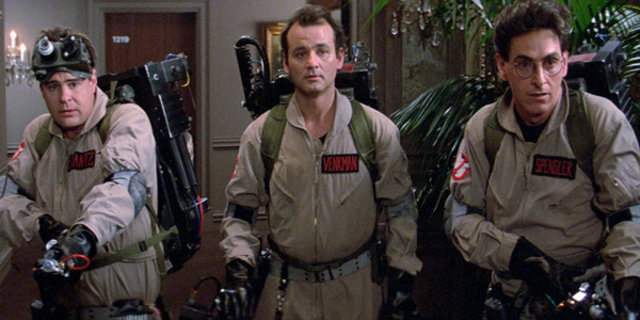 Orjinalinden daha iyi olan 13 devam filmi