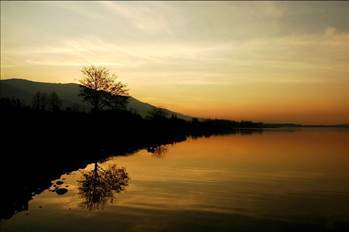 İstanbul'a yakın 15 tatil yeri