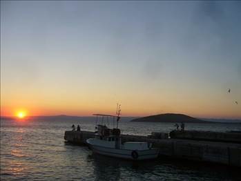 İstanbul'a yakın 15 tatil yeri