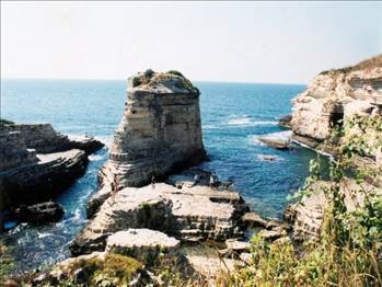 İstanbul'a yakın 15 tatil yeri