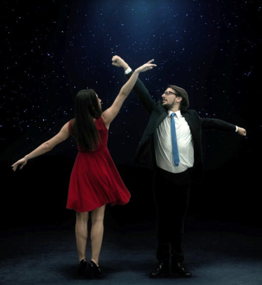 Bu hafta vizyona giren filmler