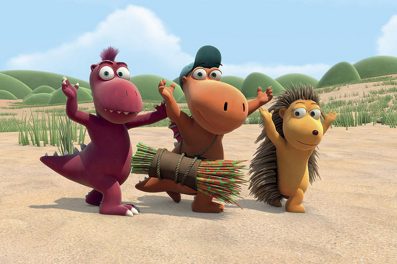 Bu hafta vizyona giren filmler