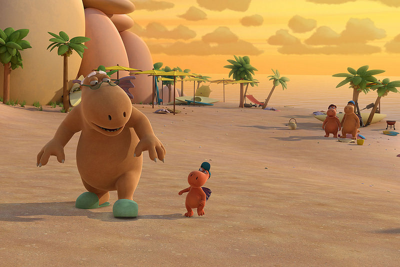 Bu hafta vizyona giren filmler