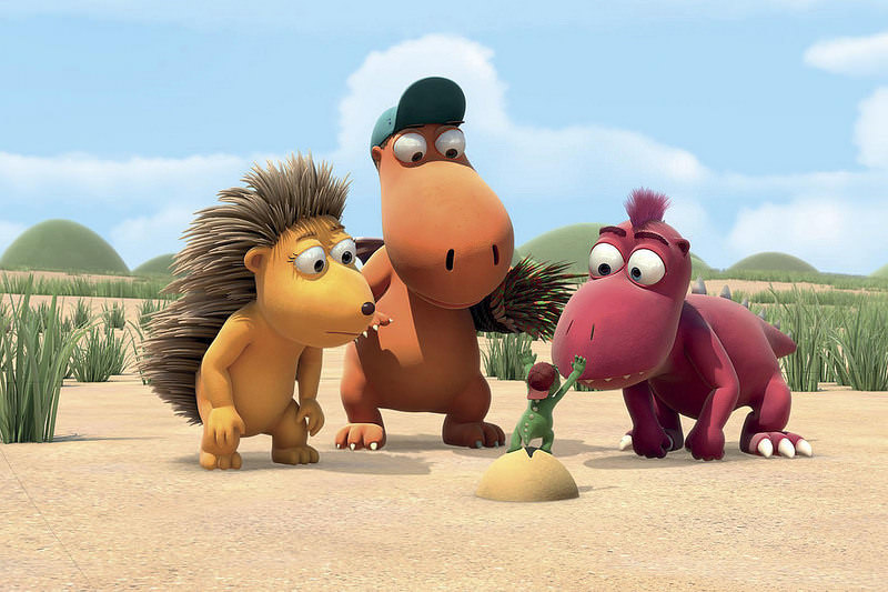 Bu hafta vizyona giren filmler